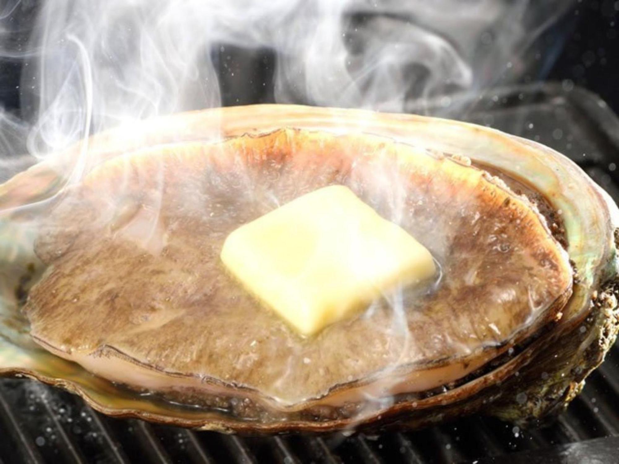 호텔 뉴 사카이 이시노마키 외부 사진